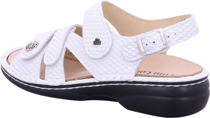 Image du produit Finn Comfort Gomera (41)