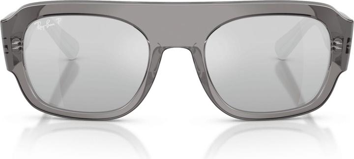 Produktbild Ray Ban RB2218