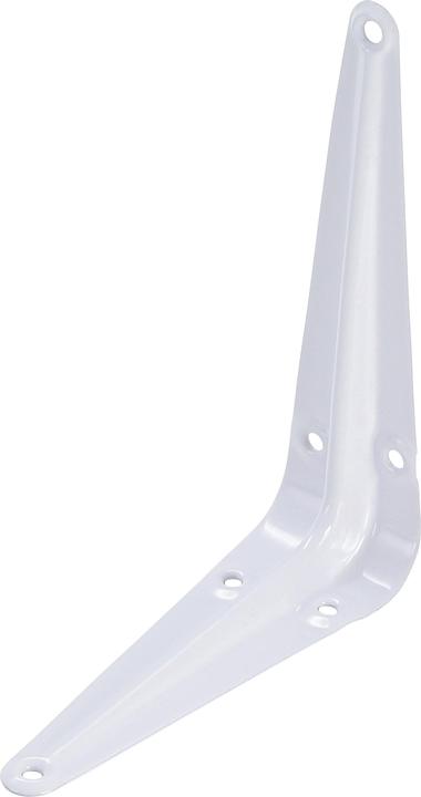 BGS Regalkonsole 100 x 125 mm