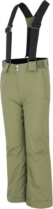 Produktbild Dare2b Outmove II Pant (152)