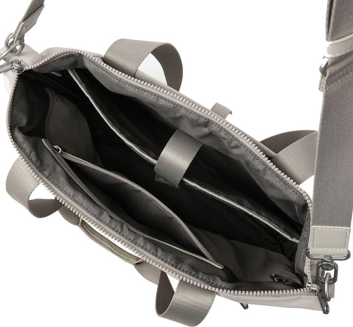 Produktbild Hedgren Furo Kicho Shopper Tasche RFID Schutz 46 cm Laptopfach (22.10 l)