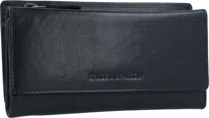 Immagine prodotto Spikes & Sparrow Geldbörse