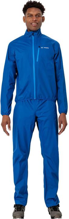 Produktbild Vaude Drop Pants II (S)