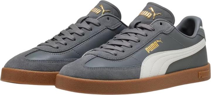 Image du produit Puma - Baskets CLUB - Homme (43)