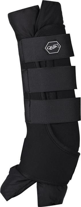 Produktbild Qhp Stall- und Transportgamasche