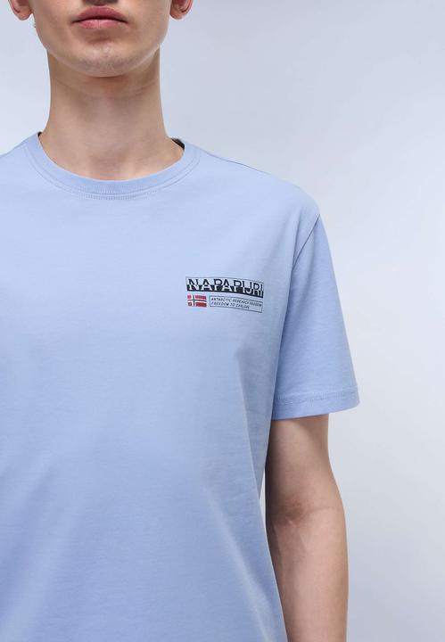 Produktbild Napapijri Kasba (L)