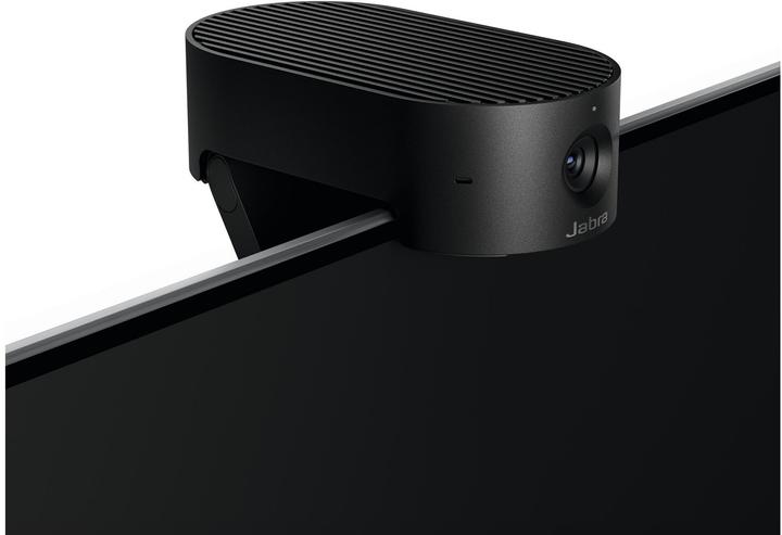 Productafbeelding Jabra PanaCast 20