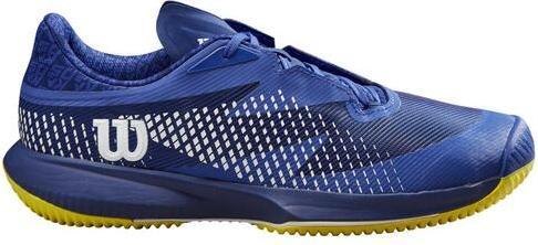 Produktbild Wilson KAOS SWIFT 1.5 2024 AC BLUING MAN (41 1/3)