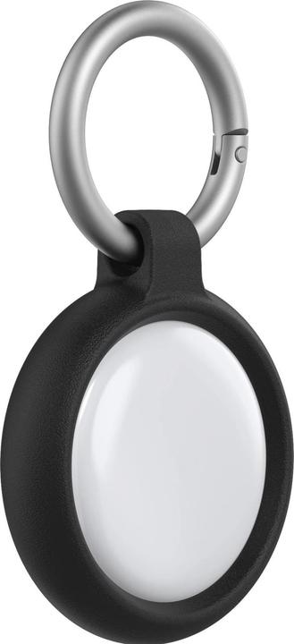 Produktbild OtterBox AirTag Sleek Case Anhänger