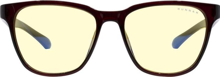 Actual product image Gunnar Berkeley