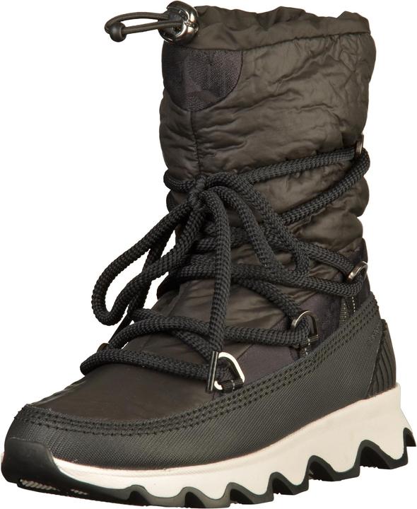Produktbild Sorel Stiefel (37)