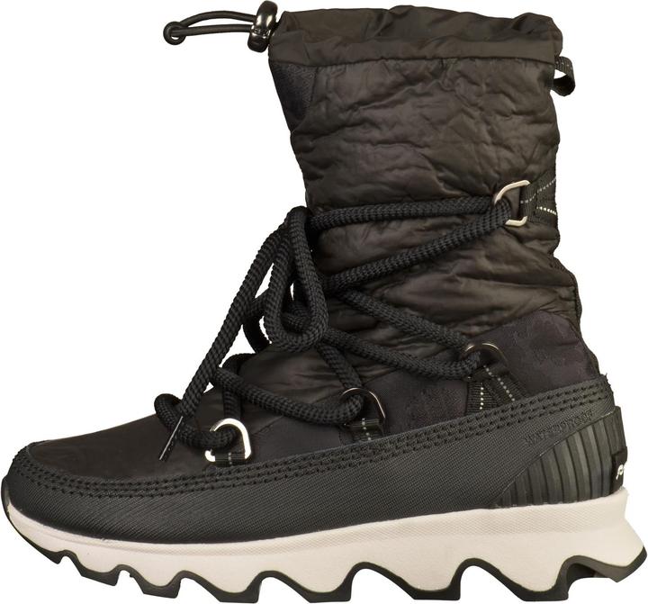 Produktbild Sorel Stiefel (37)