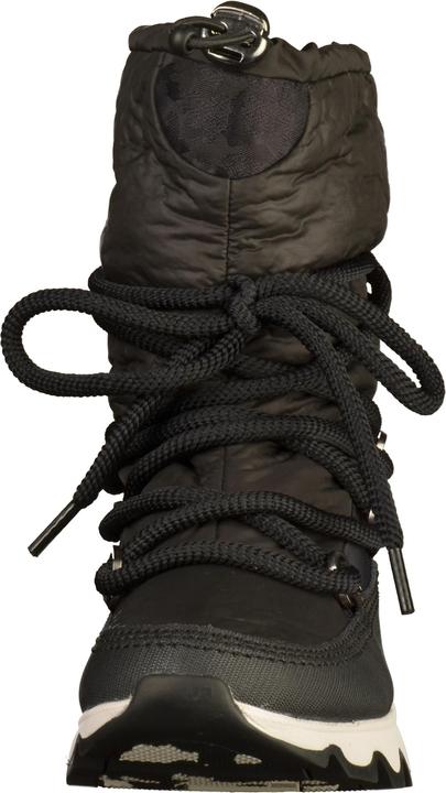 Produktbild Sorel Stiefel (37)