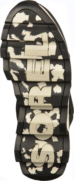 Produktbild Sorel Stiefel (37)