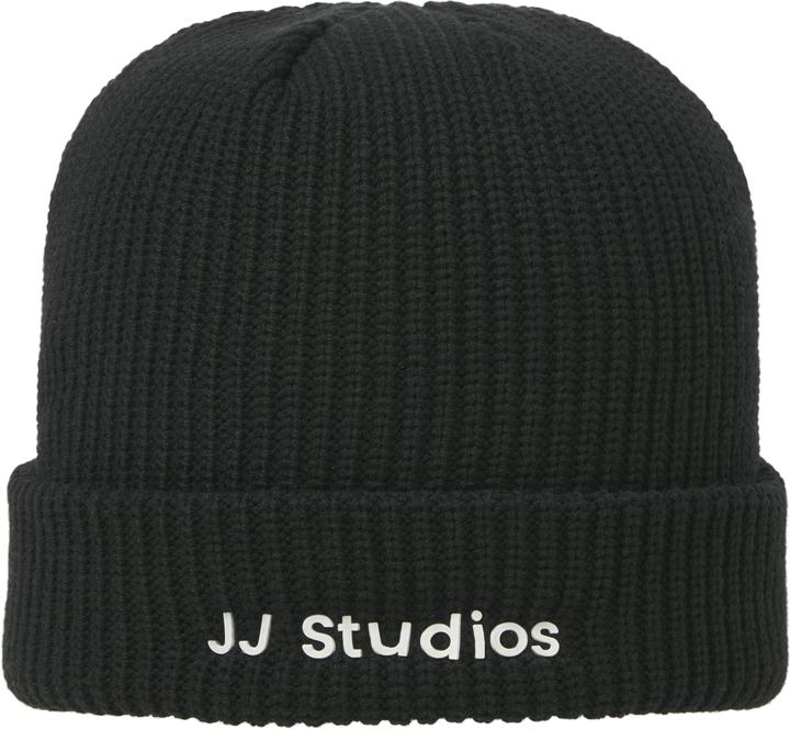Produktbild Jack & Jones Jacsoho Beanie Sn