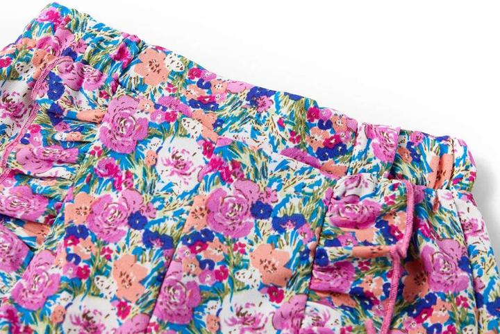 Produktbild vidaXL Kindershorts (104)