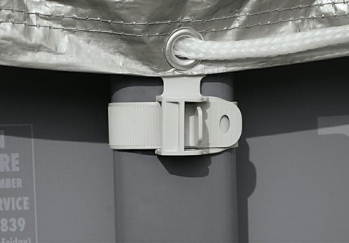 Image du produit Intex Deluxe