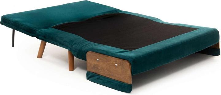 Produktbild Atelier del Sofa Cosmo (2-Sitzer)