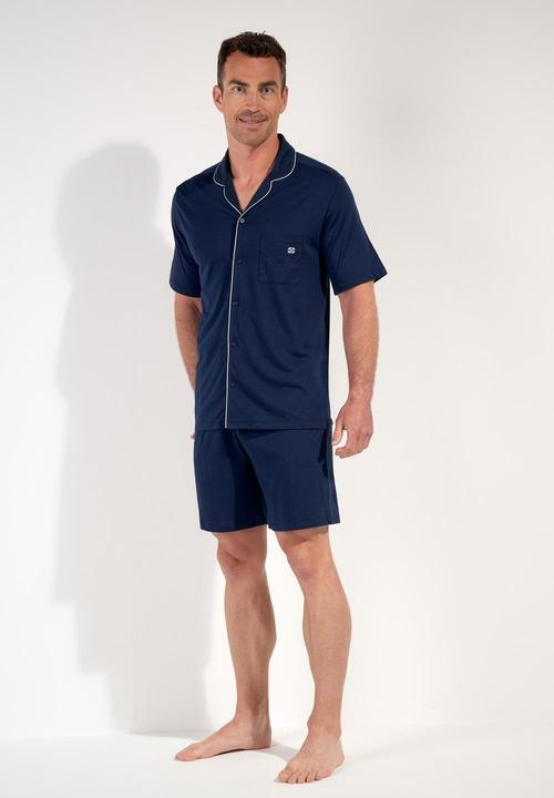 Produktbild HOM Rafael Pyjama (S)