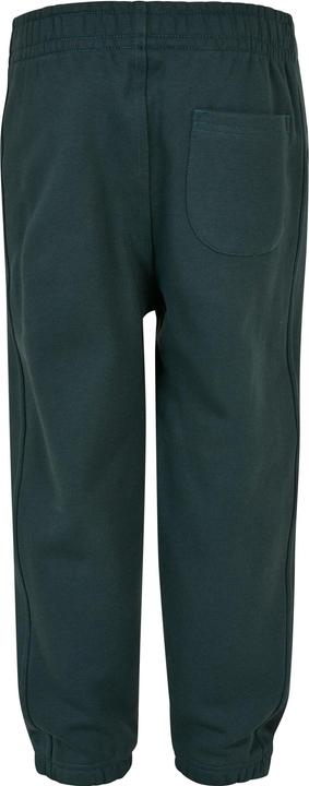 Actual product image Urban Classics Boys Sweatpants (146)