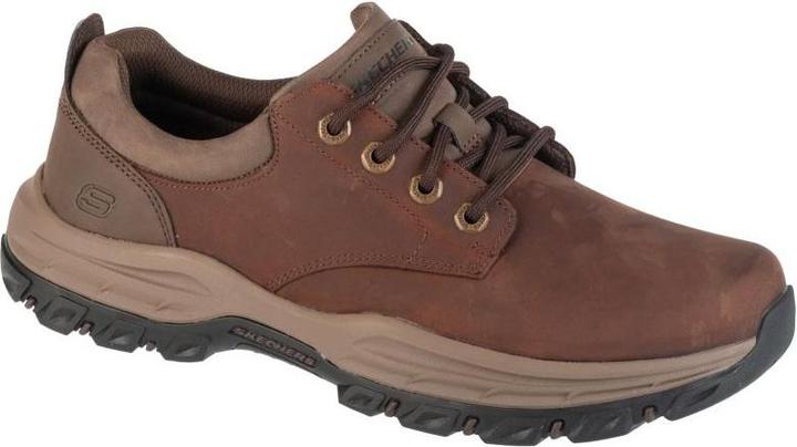 Image du produit Skechers Knowlson - Leland Brown (41)
