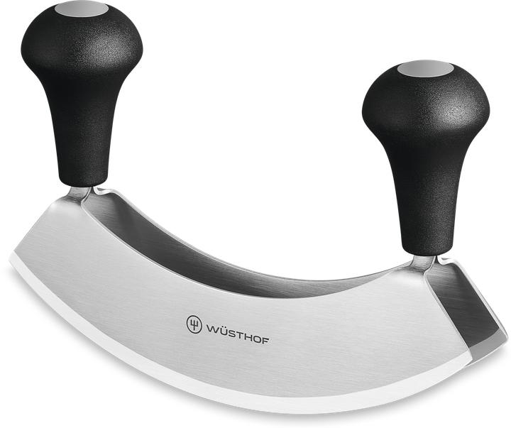Immagine prodotto Wüsthof Coltello da taglio (18 cm)