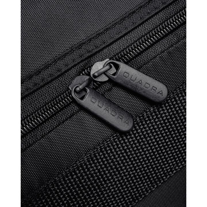 Immagine prodotto Quadral Borsa da viaggio sportiva 32 litri (32 l)