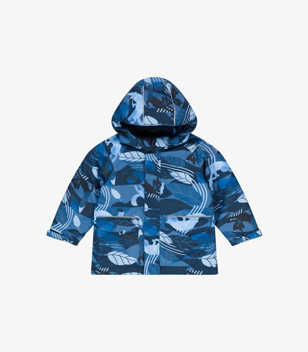 Immagine prodotto Reima Kustavi per bambini (92)