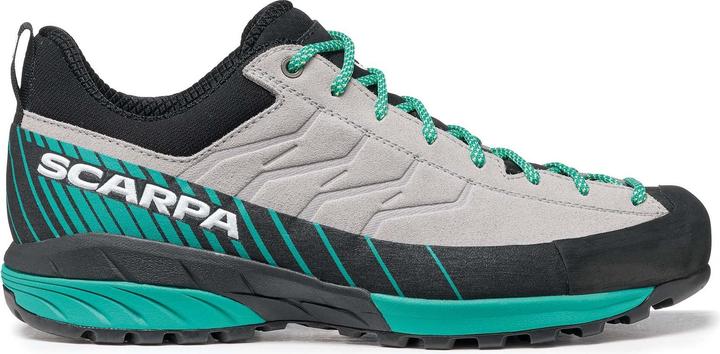 Produktbild Scarpa Mescalito Schuhe (36.5)