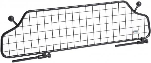 Kleinmetall Cancello per cani (Cane)