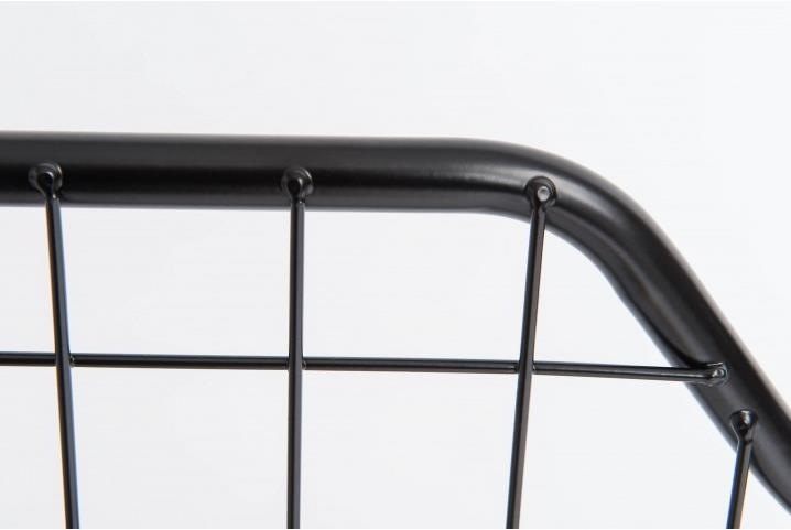 Immagine prodotto Kleinmetall Cancello per cani (Cane)