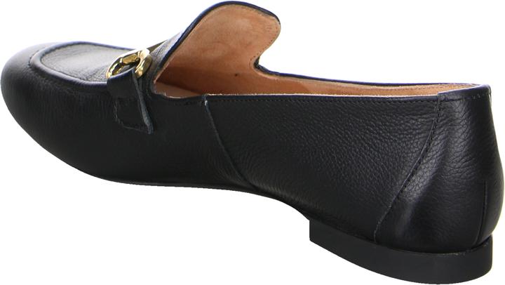 Actual product image Paul Green Slipper (36)