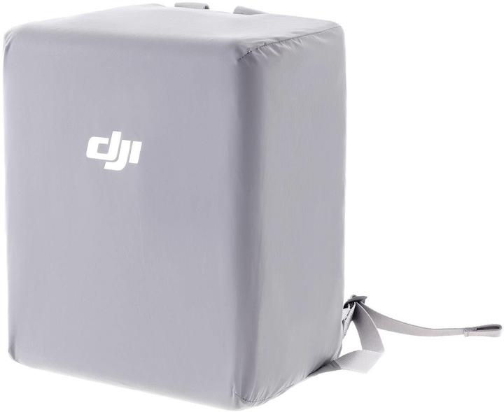 DJI Wrap Pack