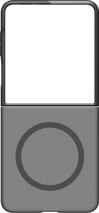 Image du produit Samsung Capella Case (Samsung Galaxy Z Flip7)