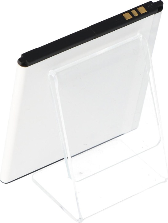 Produktbild AccuCell Akku Archos 45C Platinum Akku AC45CPL