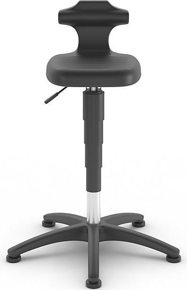 Produktbild Bimos Stehsitz (51 - 78 cm)