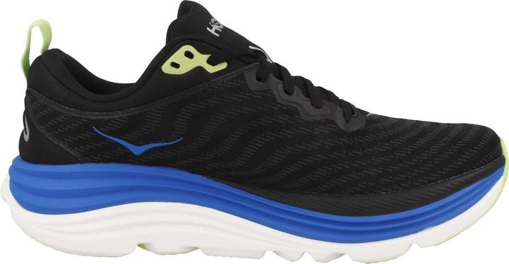 Produktbild Hoka Gaviota 5 - 64561 (47 1/3)