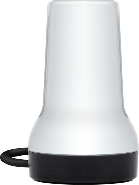 Actual product image PDP Joy-Con Charging Shuttle (Switch)