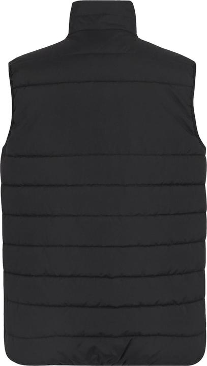 Produktbild Regatta Essential Weste Thermisches Material (XL)