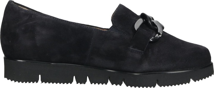 Image du produit Hassia Mocassins (39)