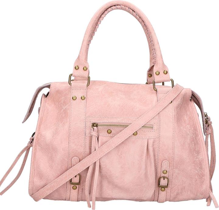 Produktbild Gave Lux Shoulder bag