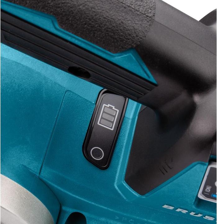 Image du produit Makita DKP181ZJ
