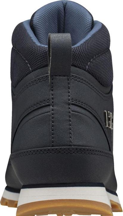 Actual product image Helly Hansen Calgary (41)