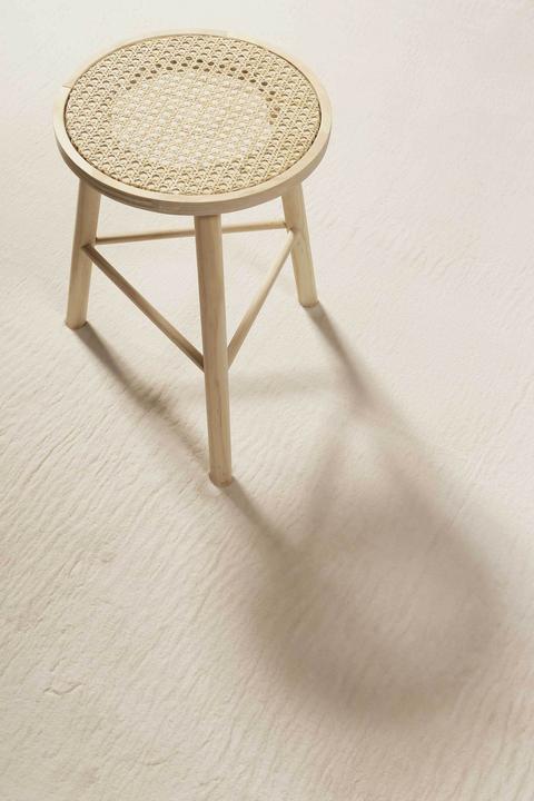 Produktbild Homie Living Villa Rosso (120 x 170 cm)