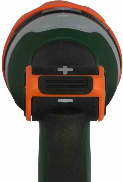 Actual product image Siena Garden Irrigation shower
