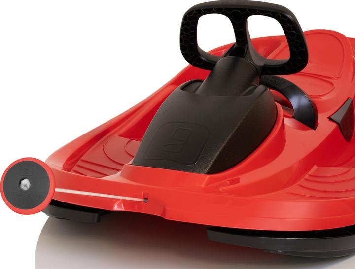 Produktbild Plastkon Stratos