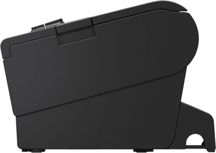 Productafbeelding Epson TM-T88VII (Ethernet)