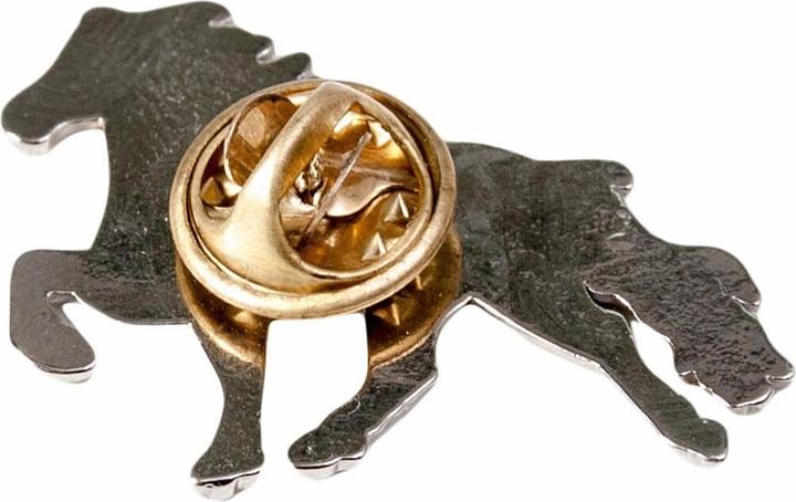 Produktbild Karlslund Icelandic Horse