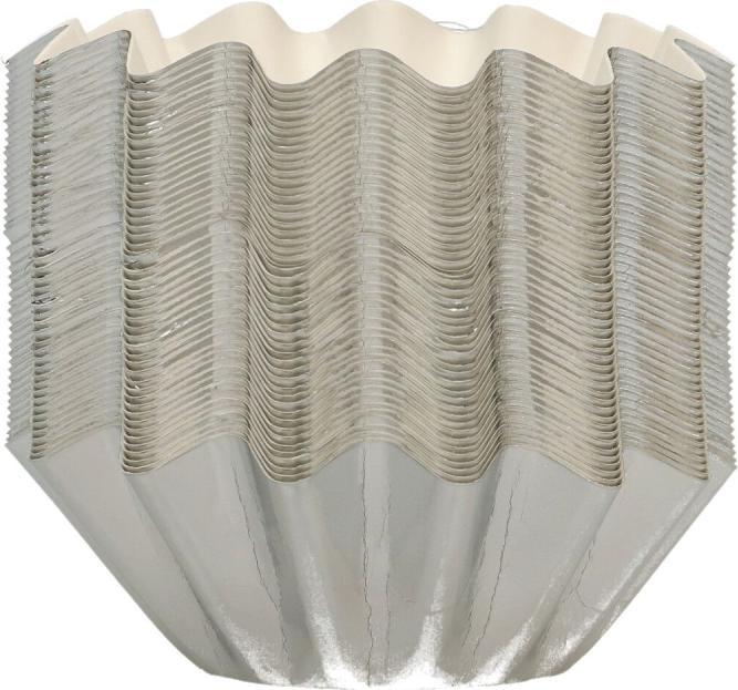 Produktbild FunCakes Cupcakes Förmchen (4 cm)