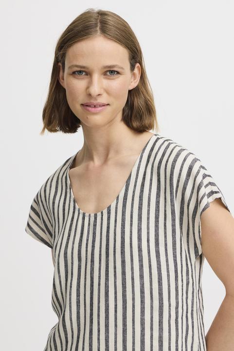 Produktbild B.young Falakka (38)